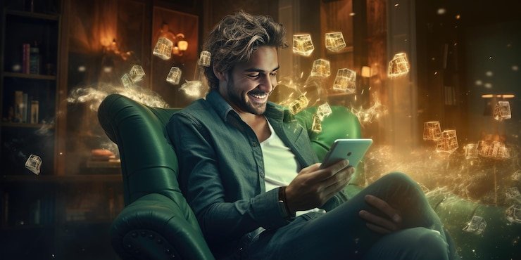 Panduan mobile untuk pengguna dewasa